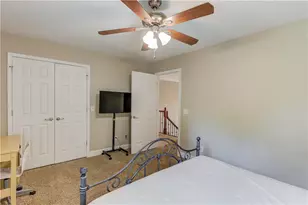 185 Woodland Terrace, Jefferson, GA 30549 - Photo 36