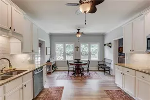 185 Woodland Terrace, Jefferson, GA 30549 - Photo 22