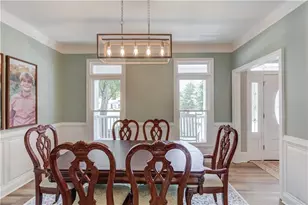 185 Woodland Terrace, Jefferson, GA 30549 - Photo 12