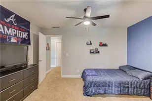 185 Woodland Terrace, Jefferson, GA 30549 - Photo 44