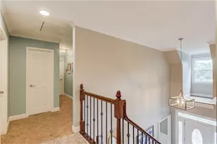 185 Woodland Terrace, Jefferson, GA 30549 - Photo 34