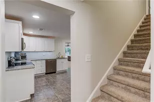 185 Woodland Terrace, Jefferson, GA 30549 - Photo 48