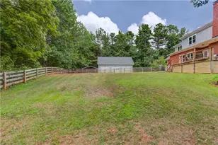 185 Woodland Terrace, Jefferson, GA 30549 - Photo 66