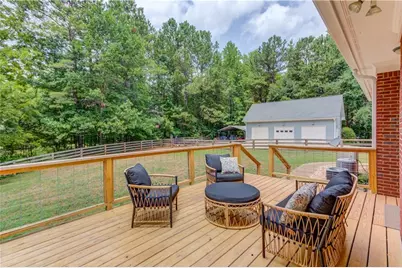 185 Woodland Terrace, Jefferson, GA 30549 - Photo 60