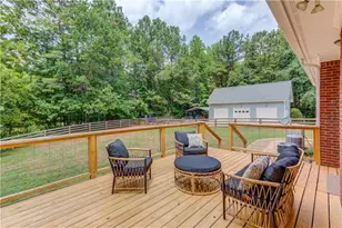 185 Woodland Terrace, Jefferson, GA 30549 - Photo 60