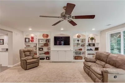185 Woodland Terrace, Jefferson, GA 30549 - Photo 52