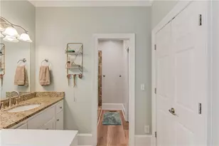 185 Woodland Terrace, Jefferson, GA 30549 - Photo 28