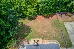 185 Woodland Terrace, Jefferson, GA 30549 - Photo 70