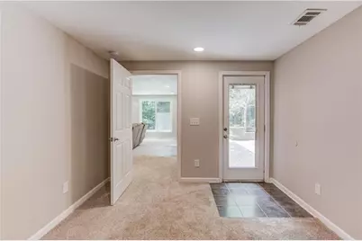 185 Woodland Terrace, Jefferson, GA 30549 - Photo 56