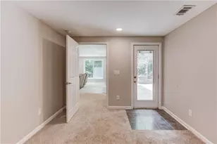 185 Woodland Terrace, Jefferson, GA 30549 - Photo 56