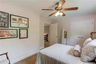 185 Woodland Terrace, Jefferson, GA 30549 - Photo 42