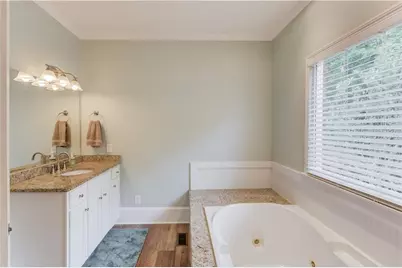 185 Woodland Terrace, Jefferson, GA 30549 - Photo 26
