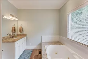 185 Woodland Terrace, Jefferson, GA 30549 - Photo 26