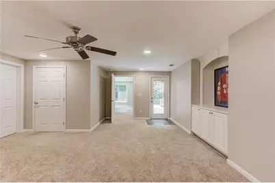 185 Woodland Terrace, Jefferson, GA 30549 - Photo 54