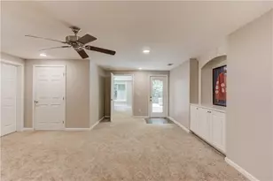 185 Woodland Terrace, Jefferson, GA 30549 - Photo 54
