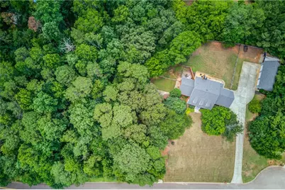 185 Woodland Terrace, Jefferson, GA 30549 - Photo 80