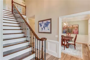 185 Woodland Terrace, Jefferson, GA 30549 - Photo 32