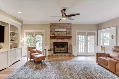 185 Woodland Terrace, Jefferson, GA 30549 - Photo 14