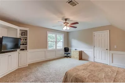 185 Woodland Terrace, Jefferson, GA 30549 - Photo 46