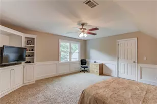 185 Woodland Terrace, Jefferson, GA 30549 - Photo 46
