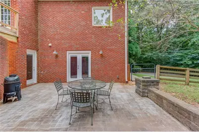 185 Woodland Terrace, Jefferson, GA 30549 - Photo 68