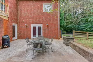 185 Woodland Terrace, Jefferson, GA 30549 - Photo 68
