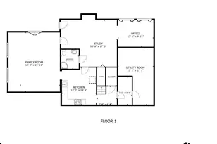 185 Woodland Terrace, Jefferson, GA 30549 - Photo 82