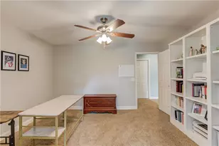 185 Woodland Terrace, Jefferson, GA 30549 - Photo 40
