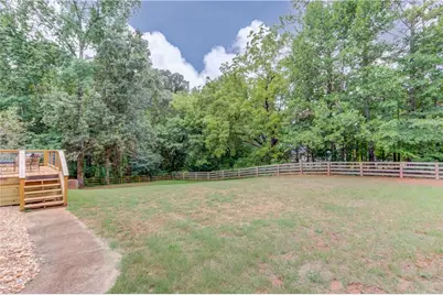 185 Woodland Terrace, Jefferson, GA 30549 - Photo 64