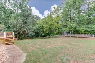 185 Woodland Terrace, Jefferson, GA 30549 - Photo 64