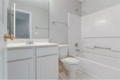 [Address not provided], Johns Creek, GA 30022 - Photo 10