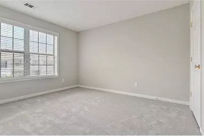 [Address not provided], Johns Creek, GA 30022 - Photo 8