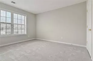 9155 Nesbit Ferry Rd, Johns Creek, GA 30022 - Photo 8