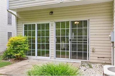 [Address not provided], Johns Creek, GA 30022 - Photo 12