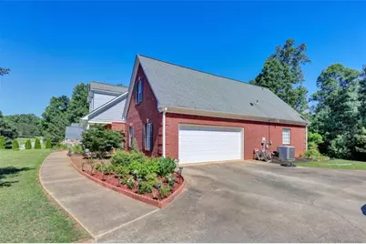 95 Blue Grass Way, Oxford, GA 30054 - Photo 38