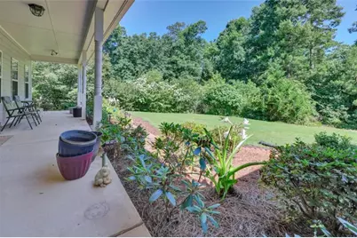 95 Blue Grass Way, Oxford, GA 30054 - Photo 36