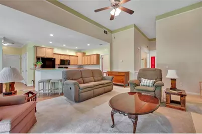 95 Blue Grass Way, Oxford, GA 30054 - Photo 10