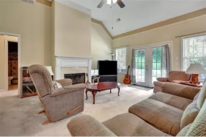 95 Blue Grass Way, Oxford, GA 30054 - Photo 8