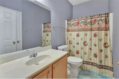95 Blue Grass Way, Oxford, GA 30054 - Photo 32