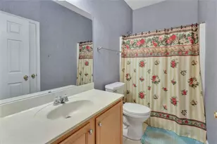 95 Blue Grass Way, Oxford, GA 30054 - Photo 32