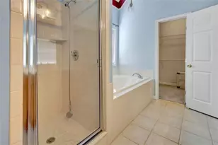 95 Blue Grass Way, Oxford, GA 30054 - Photo 28