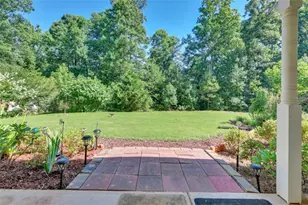95 Blue Grass Way, Oxford, GA 30054 - Photo 34