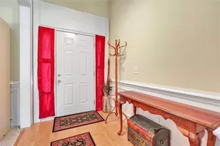 95 Blue Grass Way, Oxford, GA 30054 - Photo 4