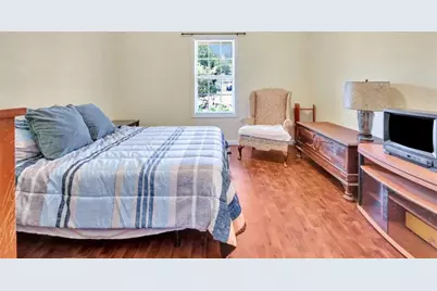 95 Blue Grass Way, Oxford, GA 30054 - Photo 30