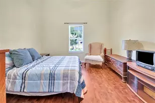 95 Blue Grass Way, Oxford, GA 30054 - Photo 30