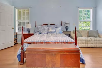 95 Blue Grass Way, Oxford, GA 30054 - Photo 24