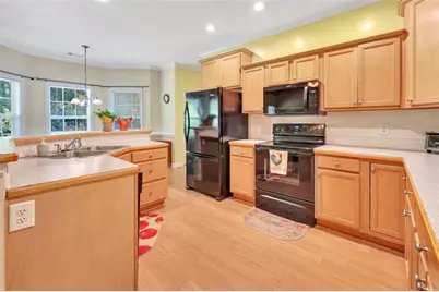 95 Blue Grass Way, Oxford, GA 30054 - Photo 18