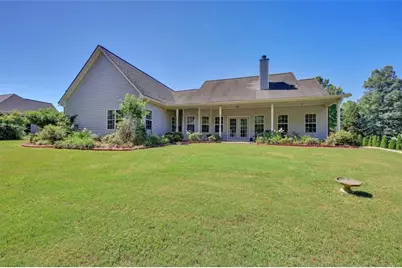 95 Blue Grass Way, Oxford, GA 30054 - Photo 40