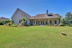 95 Blue Grass Way, Oxford, GA 30054 - Photo 40