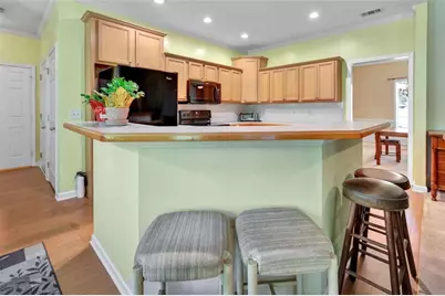 95 Blue Grass Way, Oxford, GA 30054 - Photo 14